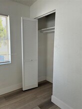 550 NW 15th Ct in Pompano Beach, FL - Building Photo - Building Photo