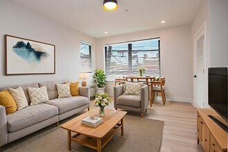 6710 Park Ave in Guttenberg, NJ - Building Photo - Building Photo