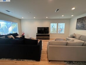 2978 Ellis Town Dr in Tracy, CA - Building Photo - Building Photo