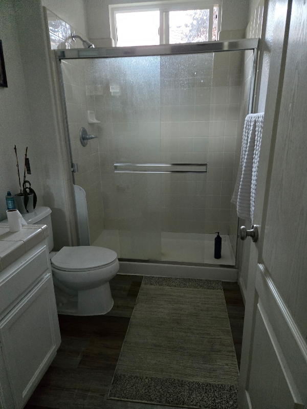 5212 Antiquity Cir in Fairfield, CA - Building Photo - Building Photo