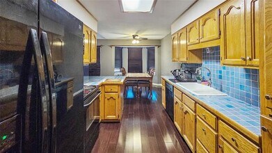 3826 Musgrave Trail in Abilene, TX - Building Photo - Building Photo