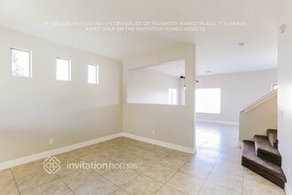 6227 S 16th Dr in Phoenix, AZ - Building Photo - Building Photo