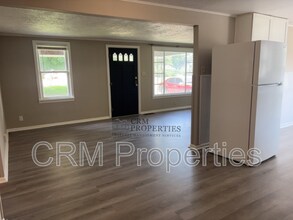 1019 N McCann St in Kokomo, IN - Building Photo - Building Photo