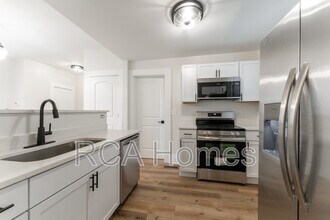 874 Fletcher Ave in Indianapolis, IN - Building Photo - Building Photo