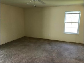 465 Kings Rd, Unit #1 in Schenectady, NY - Building Photo - Building Photo