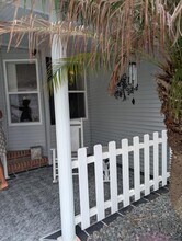 5626 Swan Lake Dr in Port Orange, FL - Building Photo - Building Photo
