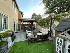 333 Emory Ct in Fairfield, CA - Building Photo - Building Photo