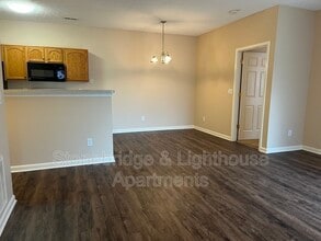 5209 Lighthouse Cove in Jeffersonville, IN - Building Photo - Building Photo