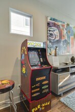 1922 14th Ave N in Nashville, TN - Building Photo - Building Photo
