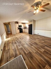 3318 E Raintree Dr in Stillwater, OK - Building Photo - Building Photo