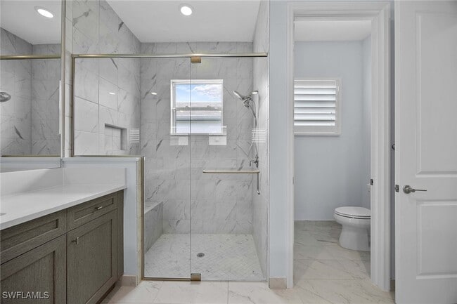 property at 12260 Windamere Trl