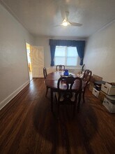 232-20 143rd Ave in Queens, NY - Building Photo - Building Photo