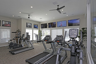 The Station Apartments at Gateway in Nampa, ID - Foto de edificio - Interior Photo