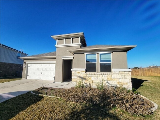 property at 3633 Soft Shore Ln