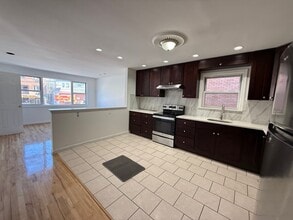 20-11 College Point Blvd in College Point, NY - Building Photo - Building Photo