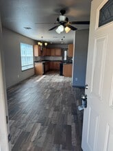 28785 E 151st Pl S in Coweta, OK - Building Photo - Building Photo