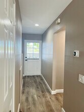 79 Bentwood Ln in Aliso Viejo, CA - Building Photo - Building Photo