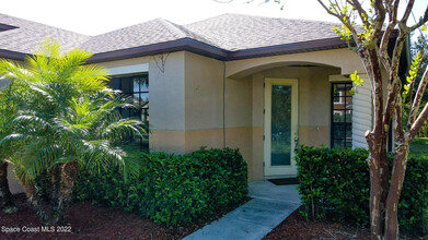 1111 Serengeti Way in Rockledge, FL - Building Photo - Building Photo
