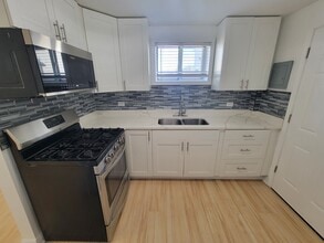 6222 W Addison St in Chicago, IL - Building Photo - Building Photo