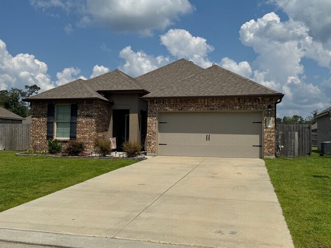 property at 40299 Sedgwick Ln