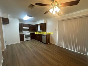 1409 Southern St in Jacksonville, AR - Building Photo - Building Photo