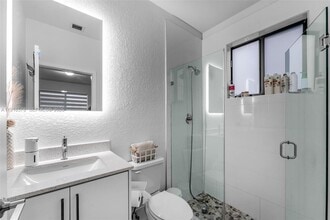 22712 SW 129th Ave in Miami, FL - Building Photo - Building Photo