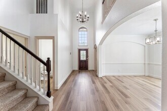 87 Sagamore Ridge Pl in Spring, TX - Building Photo - Building Photo
