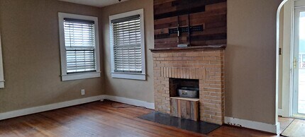 205 Milner St NE in Hartselle, AL - Building Photo - Building Photo