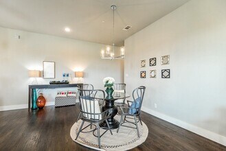 770 N Plano Rd, Unit 303 in Richardson, TX - Building Photo - Building Photo