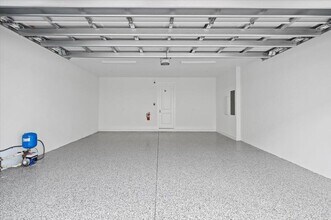 5273 Beckman Ter in Palm Beach Gardens, FL - Building Photo - Building Photo