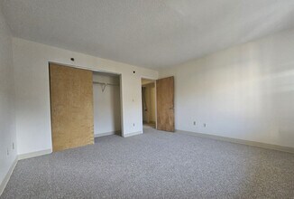 144 North Beacon St, Unit 2 in Boston, MA - Building Photo - Building Photo