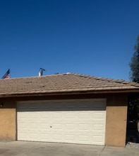 32115 Rancho Vista Dr in Cathedral City, CA - Building Photo - Building Photo