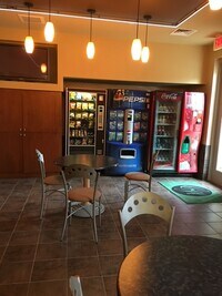 11800 Sunset Hills Rd photo'