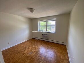 269 Harvard St, Unit 27 in Cambridge, MA - Building Photo - Building Photo