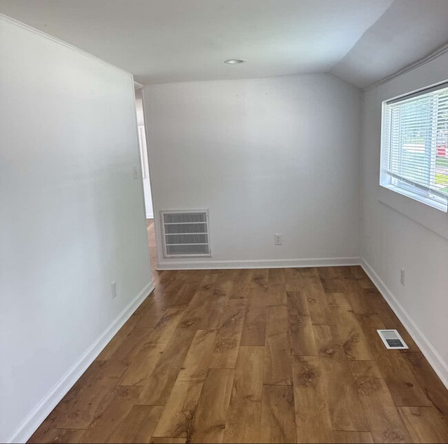property at 307 W Ells Ave