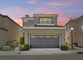 28925 Cll Rivera in Highland, CA - Building Photo