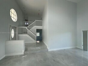 8557 Windy Cir in Boynton Beach, FL - Building Photo - Building Photo