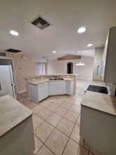 2521 9th St SW in Lehigh Acres, FL - Building Photo - Building Photo