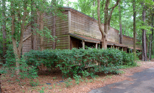 308 Wood Grove Ct in Tallahassee, FL - Building Photo - Building Photo