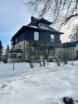 624 E 6th St in Duluth, MN - Building Photo