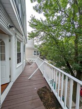 41 Ossipee Rd, Unit 3 in Somerville, MA - Foto de edificio - Building Photo