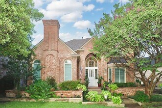 5414 Preston Fairways Cir in Dallas, TX - Building Photo - Building Photo