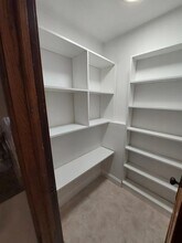 2616 S Millard Ave in Chicago, IL - Building Photo - Building Photo