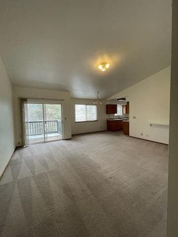 property at 881 Homedale Rd