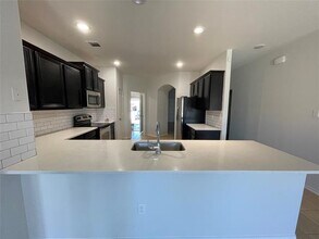 1109 Sandalwood Rd in Royse City, TX - Building Photo - Building Photo