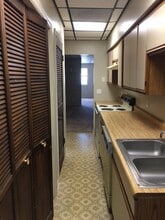 813 Grant St in Charleston, WV - Building Photo - Building Photo