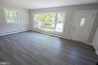 421 Monticello Ave in Salisbury, MD - Building Photo - Building Photo