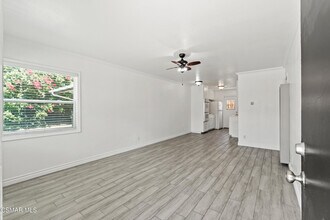 3345 Porter Ln in Ventura, CA - Building Photo - Building Photo