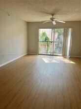 2033 SE 10th Ave in Fort Lauderdale, FL - Building Photo - Building Photo