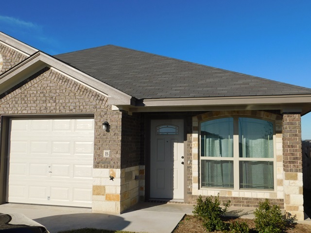 703 Sladecek Dr in Killeen, TX - Building Photo